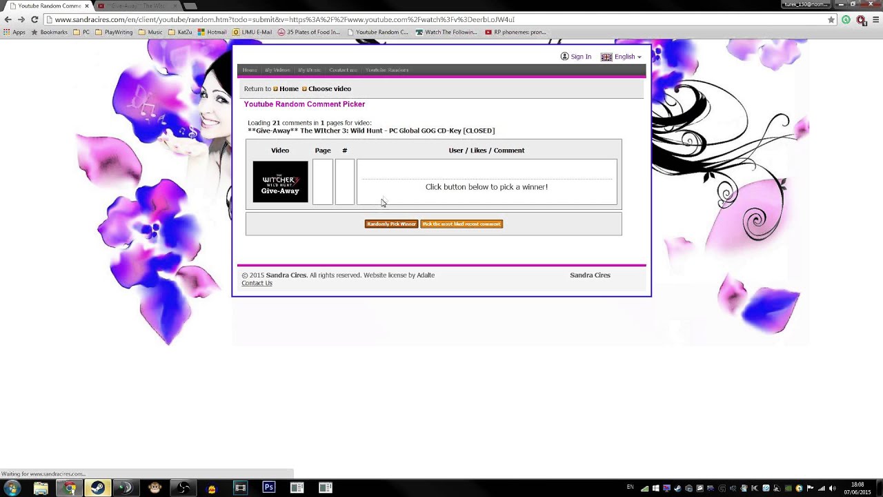 witcher 3 pc serial key witcher 3 pc serial key