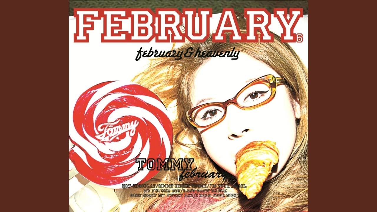 ☆Gimme×Gimme☆ Lee-Cabrera & Kevin McKay Feat. Bleech – Gimme Gimme Gimme