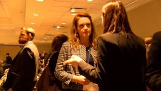 2016 NMUN•NY Video Contest Winner - Bundeswehr University Munich