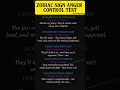Zodiac Signs When They’re Angry #shorts#zodiacsigns #astrology #astrologysigns #horoscope #tarot