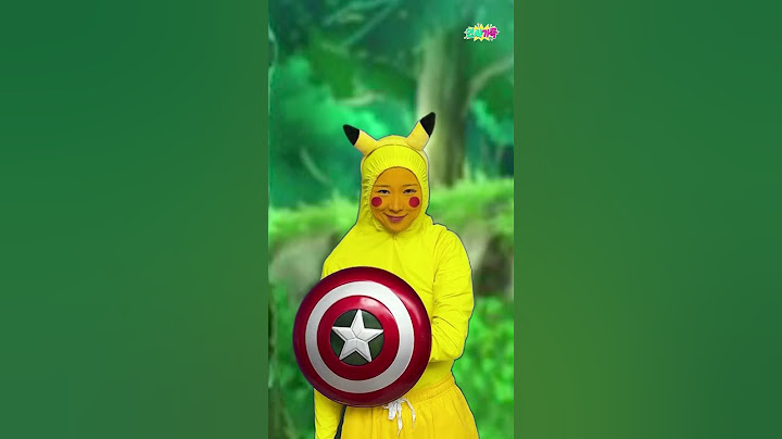 만약에 남매가 포켓몬과 포켓몬 트레이너라면?