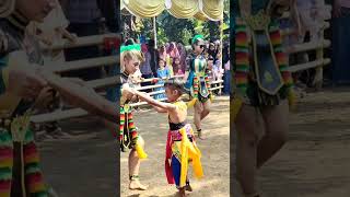 Bocil Ep Ep Menang Banyak