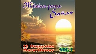 As Time Goes Byel Tiempo Pasar as Time Goes By