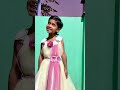 A little multilingual star🌟 #trending #entertainment #talent #engagingcontent #entertainment