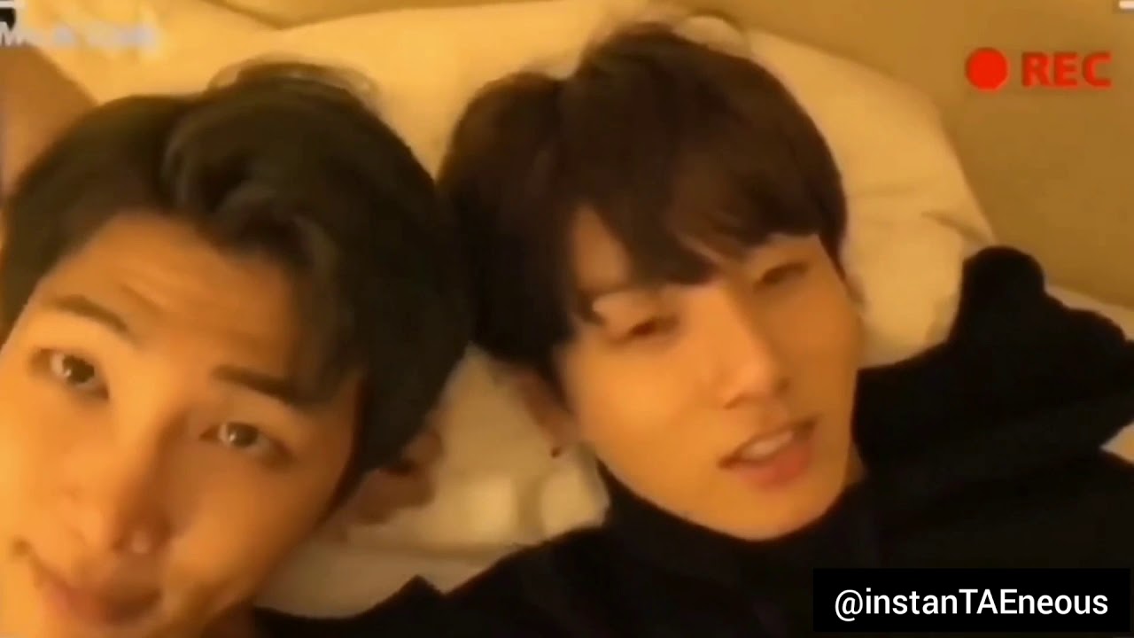 Un kudave porakanum-NamKook BTS Tamil edit-namma vettu pillai