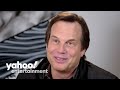 'Titanic' at 25: Bill Paxton on the film's deleted ending