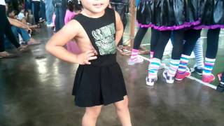 The Next Pinay Top Model