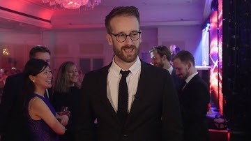 Most Effective Programmatic Buying Mobile Campaign - Essence