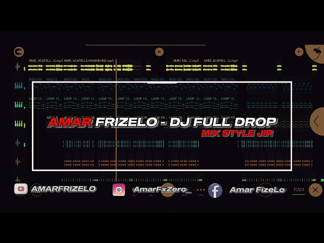 DJ REMIX INDO FULL DROP 2024!!!  (GW NGILANG) class=