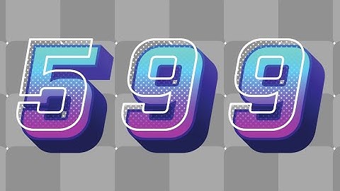 Countdown timer 2026 year - 599 days again • SOJ