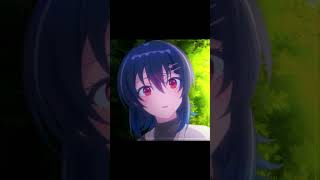 The most satisfying counter in anime history​#animeedits​#amv (Anime Music Video)