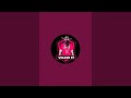 vikash geming100k is live!