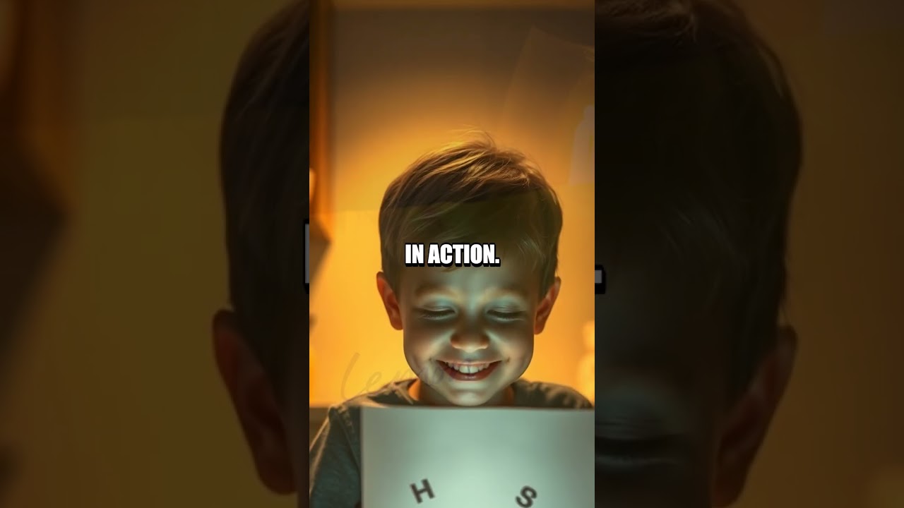 Invisible Ink Chemistry at Home