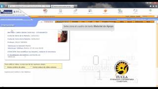 Video-Tutorial Acceso a la Plataforma