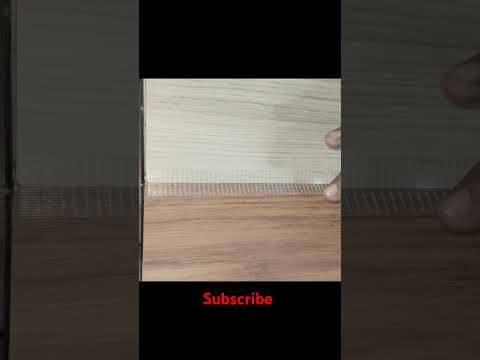 Interior Modernroom Interiordesign Interiorcustomisation Hpl