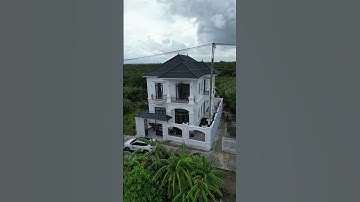 Thiết kế thi công xây dựng trọn gói Hoàn Thiện Biệt Thự tăng cổ điển máy Nhật hai tầng ở tại bến tre