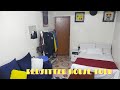 my BEDSITTER APARTMENT TOUR 2020:|| STUDIO apartment TOUR|STUDIO ARRANGEMENT (Nairobi, Kenya)