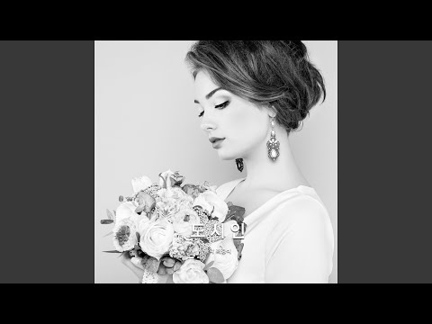 Watch 지금은 염탐 중 on YouTube