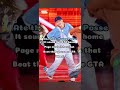 Scheduled! #kpop #2ndgenkpop #boyband #twice #kpopgrupo #girlband #lesserafim #ehypen #kpopgroup