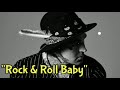 Yelawolf Shooter Jennings Rock Roll Baby MUSIC VIDEO mp3