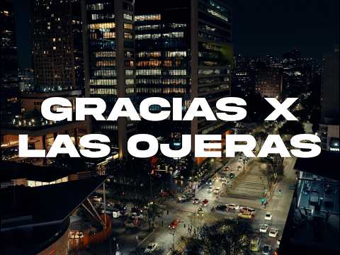 CALLEJO - GXLO (intro)