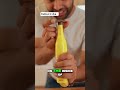 TikTok Gadgets Review Part 3 #gadgets #technology #tech #tiktok #reels #shorts #foryou #trending