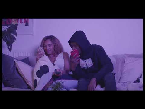 303 - Out Here (Official Video) - YouTube