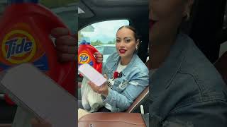 Celebrity 🔥Insane Walgreens deal valid now - 04/04! #couponing #deals #couponing4beginners  Profile