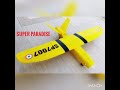 Customised Drones, training and Air Shows