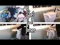 *TOTW* | DO WE REALLY HAVE TIME TO DO CHORES?