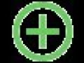 Flipper Zero : Air Quality Module using CO2 sensor