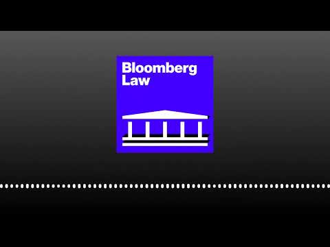 Bloomberg Law Weekend: Trump and Bankman-Fried Trials | Bloomberg Law Episode cover