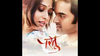 JEEV PISATALA | FULL SONG | VIDEO