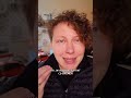 Программист с умом: не тренды, а цели 🤓
