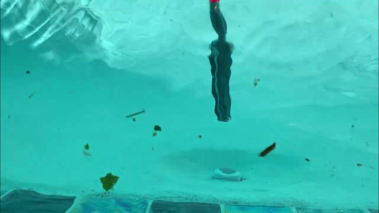 BEST WAY TO Remove broken threaded PVC, snapped 3/4" x 1 1/2" Polaris