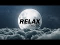 Night Jazzy Beats - Mellow Jazz Music Beats to Chill Out