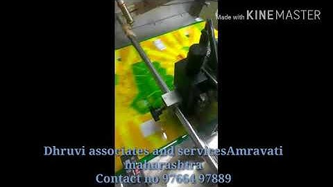 Thermal inkjet on winder rewinder