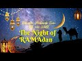 Ramadan Mubarak From All Over World #ramadan #ramadanmubarak #ramadanspecial #fyp