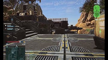 Funny Hackusation. Planetside 2