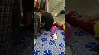 Bhaiya Dar Gayacrazy Manish Blogs