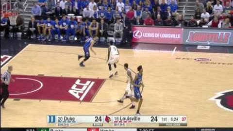 MAN TO MAN PRESS  TRAP HALF COURT