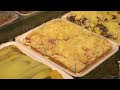 Blumenkuchen 2026