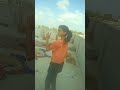 الشوق شد اشعاري 