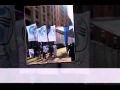 نشيد حزب الراية الجديد توزيع جديد حصرى لازم تسممعه 