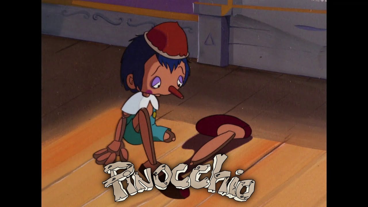 Saban s Pinocchio The Series E15 I m Falling Apart HD Remastered saban-s-pinocchio-the-series-e15-i-m-falling-apart-hd-remastered