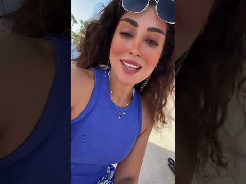 ايتن عامر اللي يبيعك سيبه لظروفه