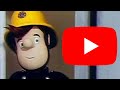 I Sang Fireman Sam By Pound Shop Boys From My Community Posts