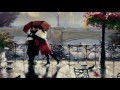 Андрей Рубежов -  В бокале красное вино (Грешная любовь)