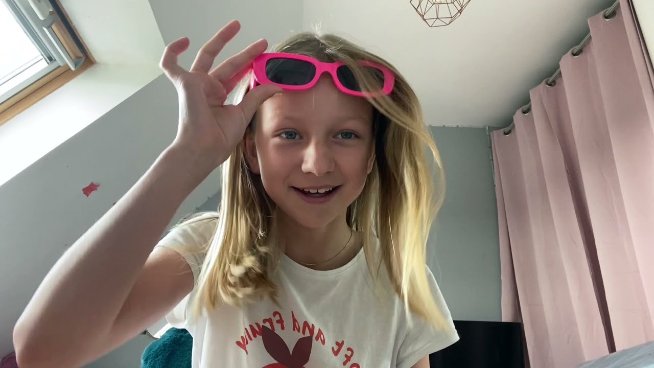 commande de maillots SHEIN CATASTROPHIQUE  ILS SONT IMMENSES