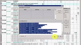 Advanced CESS - Section 5 (Audio Described)